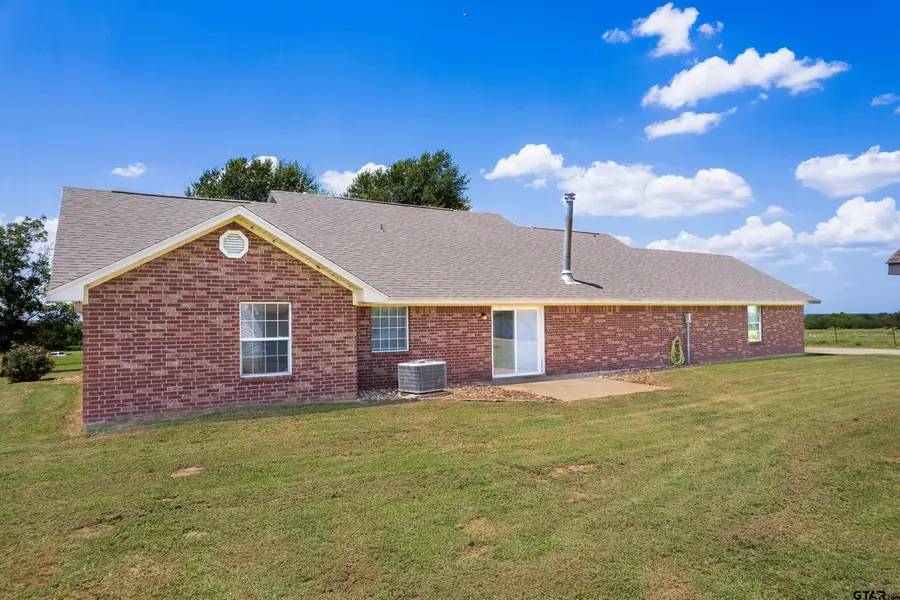 511 SW CR 3010, Mount Vernon, TX 75457 - Image #3