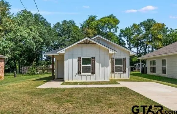 1919 W Jackson St, Tyler, TX 75701