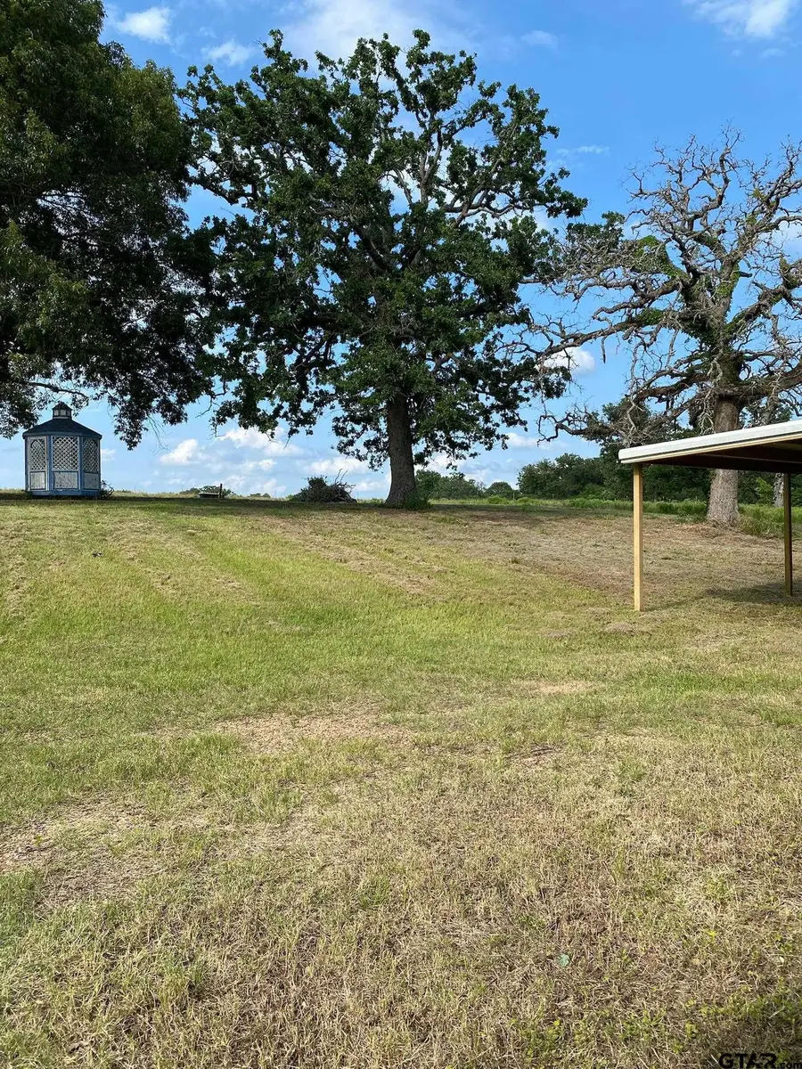 7900 N US Hwy 287, Tennessee Colony, TX 75861 - Image #2
