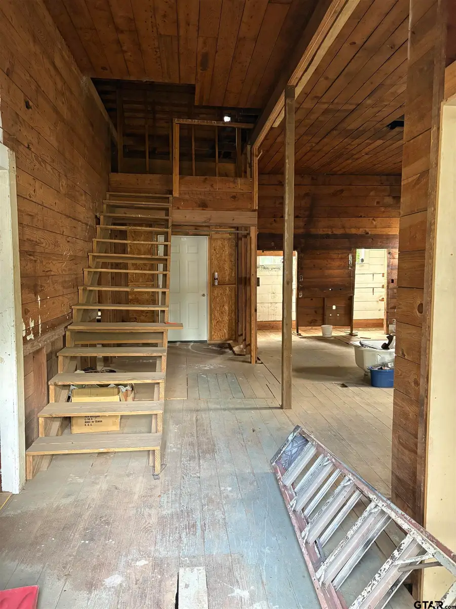 219 N Main St., Rusk, TX 75785 - Image #2