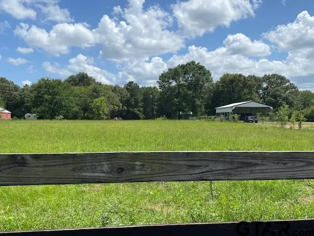 TBD out of 8286 County Road 118, Bullard, TX 75757 - Image #1