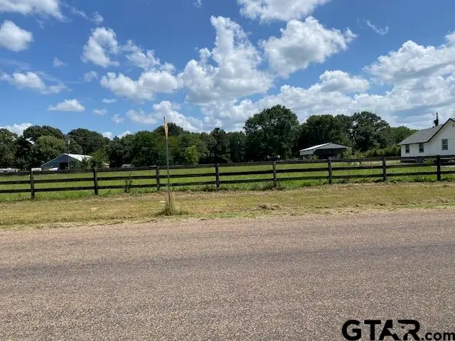 TBD out of 8286 County Road 118, Bullard, TX 75757 - Image #2
