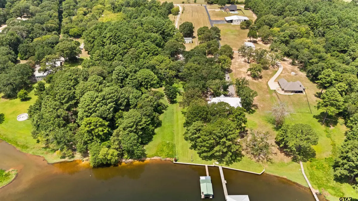 10351 County Road 4101, Frankston, TX 75763 - Image #1