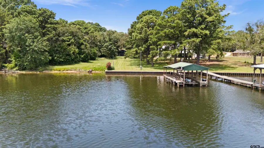 10351 County Road 4101, Frankston, TX 75763 - Image #2