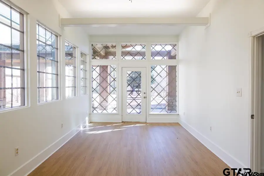 10724 County Road 2180, Whitehouse, TX 75791 - Image #3