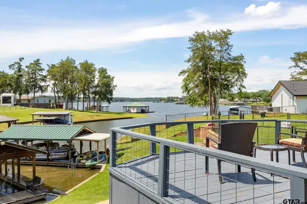 15981 Cedar Bay, Bullard, TX 75757