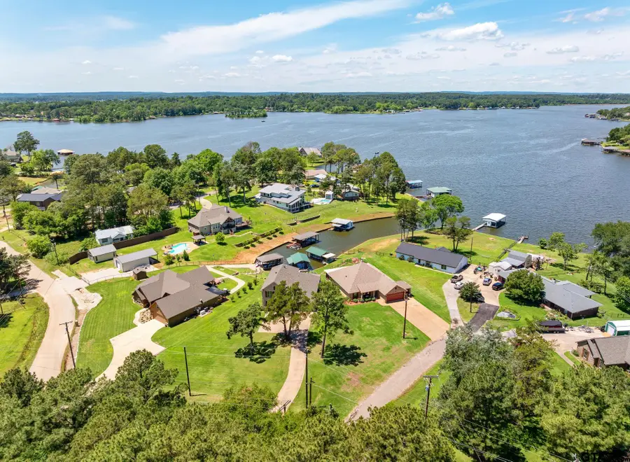 15981 Cedar Bay, Bullard, TX 75757 - Image #2