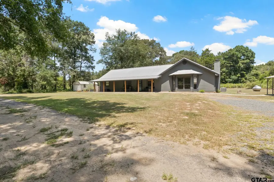 259 CR 2407, Pittsburg, TX 75686 - Image #2