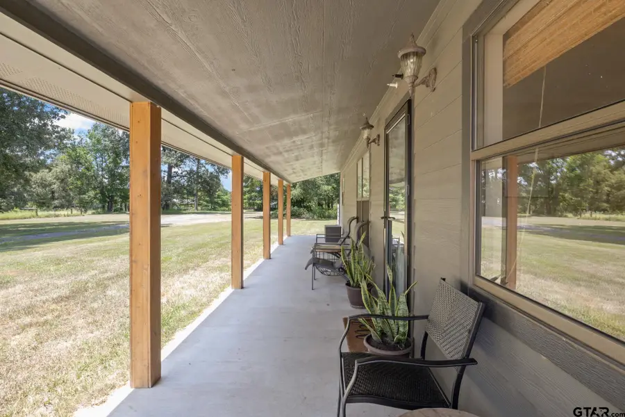 259 CR 2407, Pittsburg, TX 75686 - Image #3