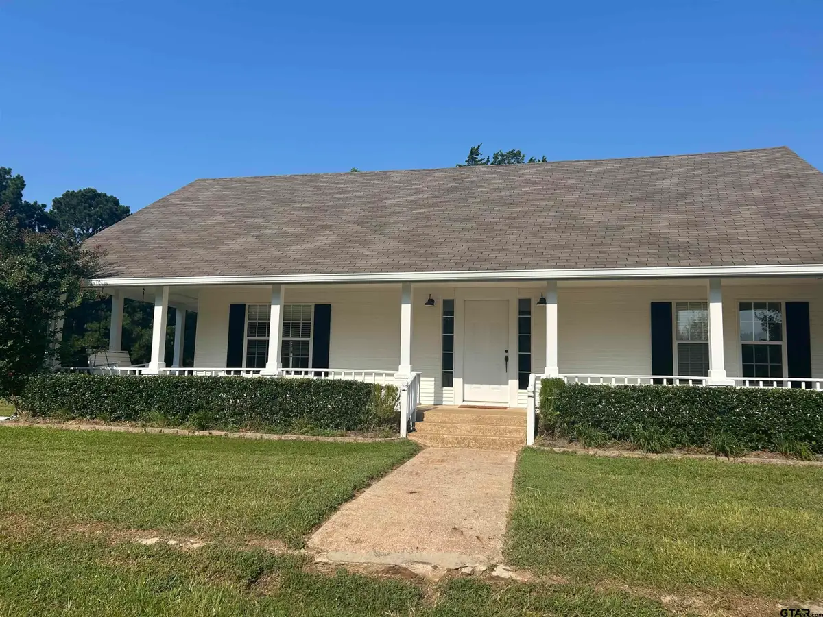 403 E Front St, Arp, TX 75750 - Image #1