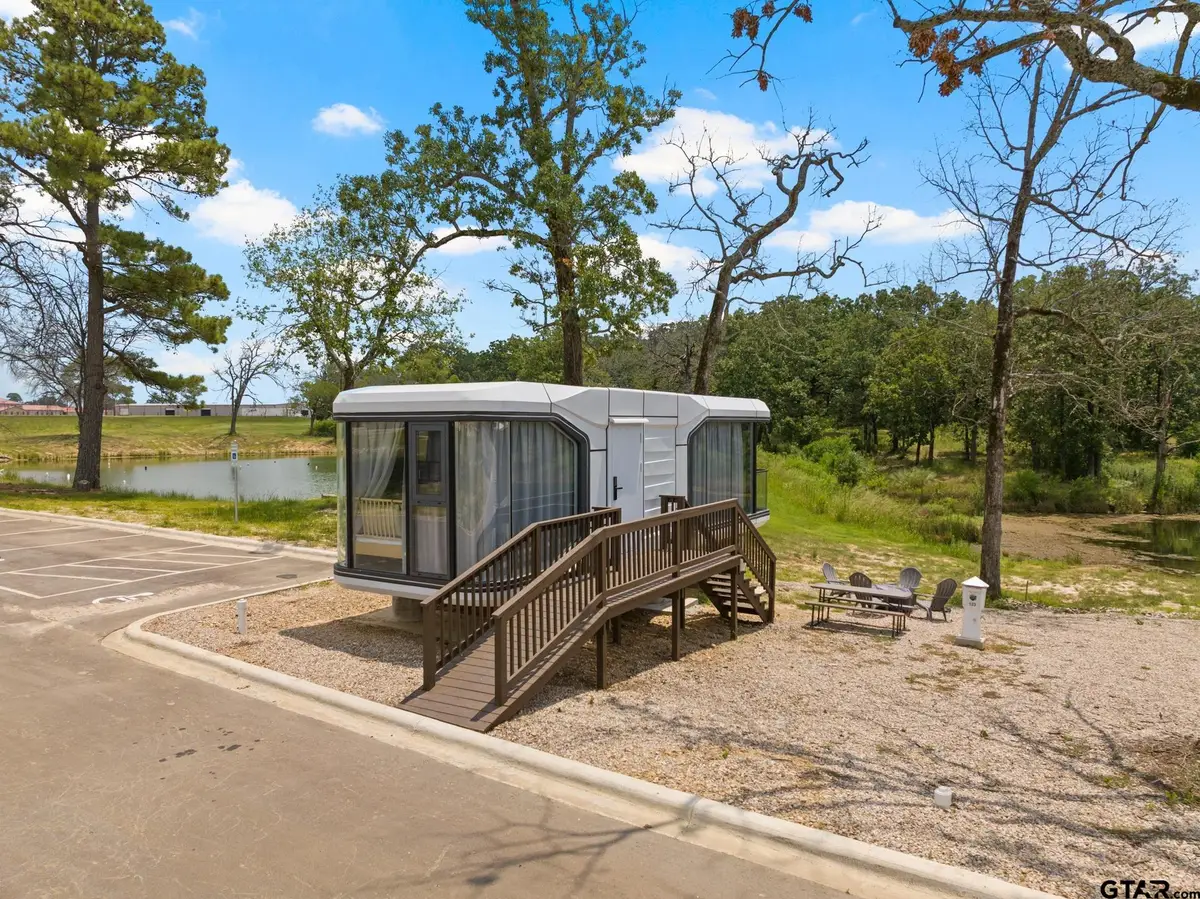 50 County Road 3227 Unit 124, Mount Pleasant, TX 75455 - Image #1