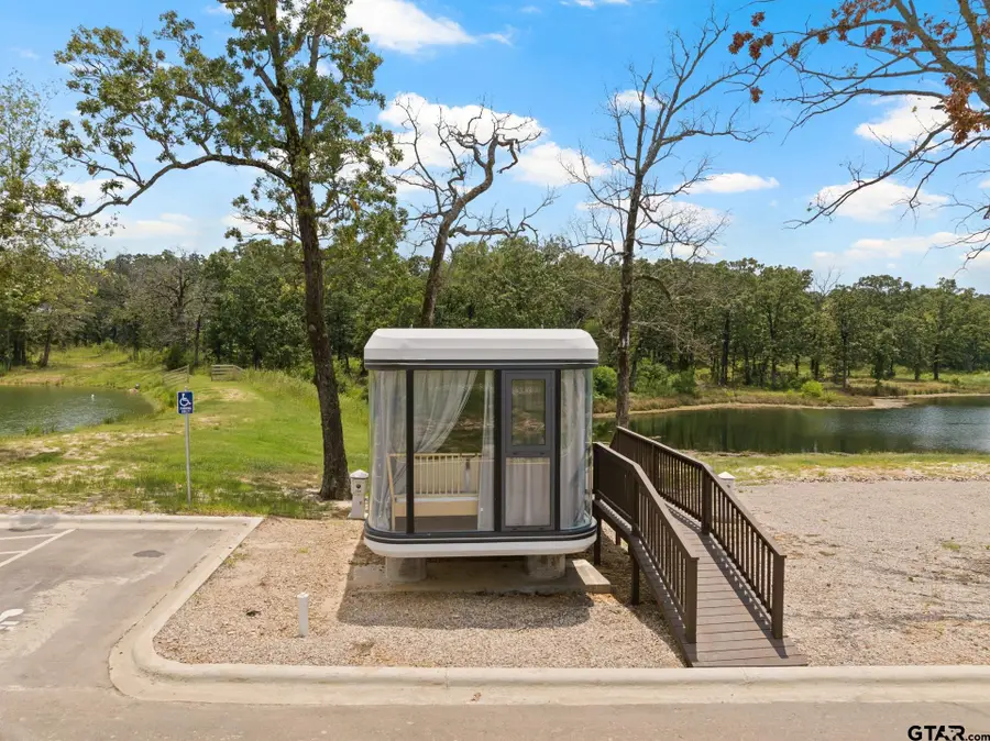 50 County Road 3227 Unit 124, Mount Pleasant, TX 75455 - Image #3