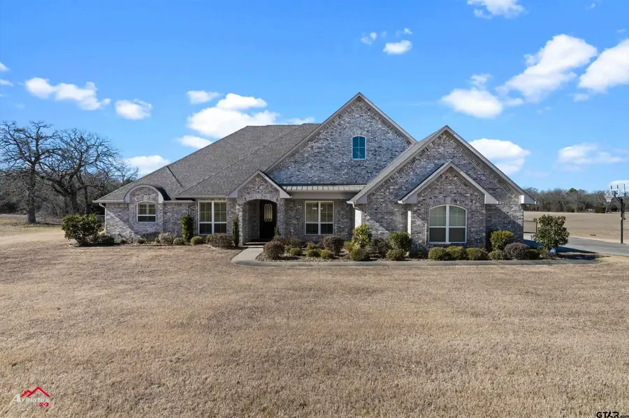 15631 Stallion Lake Blvd, Lindale, TX 75771 - #2