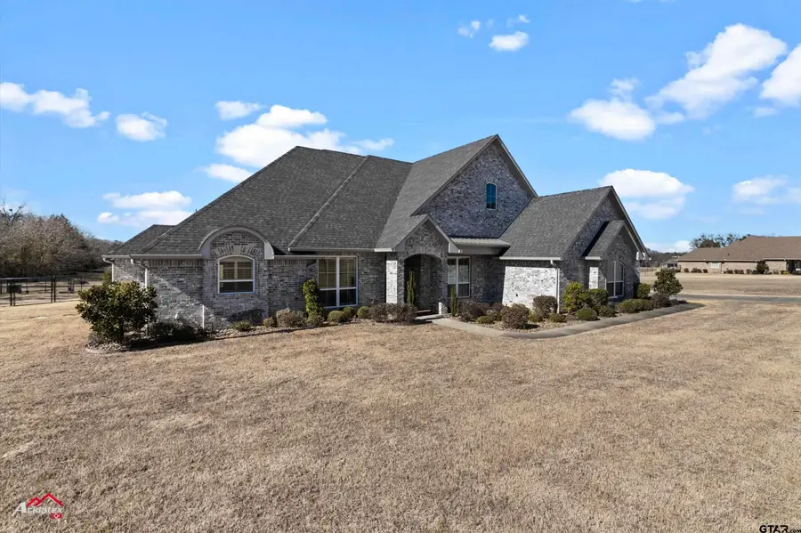 15631 Stallion Lake Blvd, Lindale, TX 75771 - #3