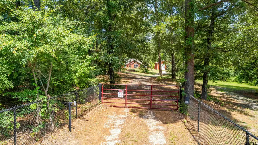 4108 CR 427, Tyler, TX 75704 - Image #2