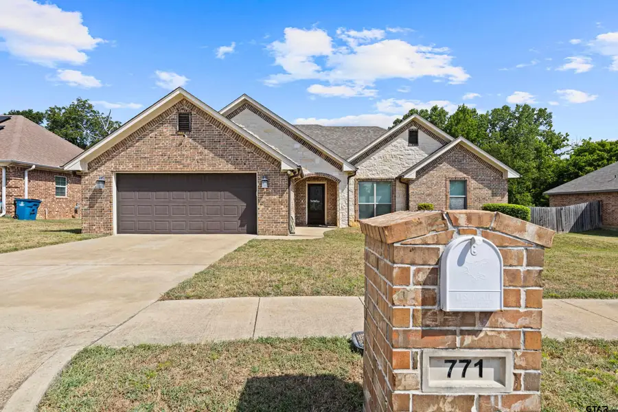 771 Spencer, Tyler, TX 75704 - Image #2