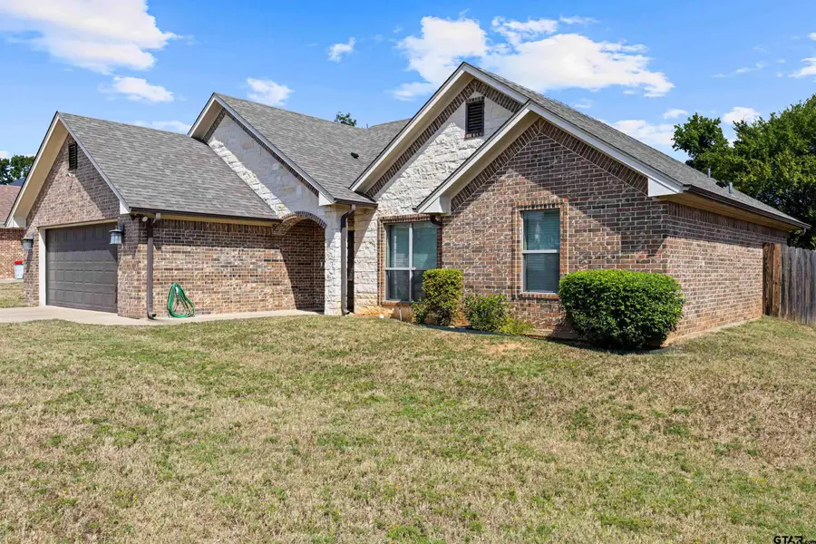 771 Spencer, Tyler, TX 75704 - Image #3