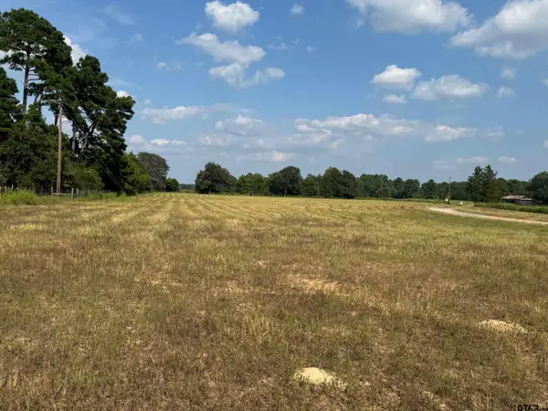 TBD PR 7402, Hawkins, TX 75765