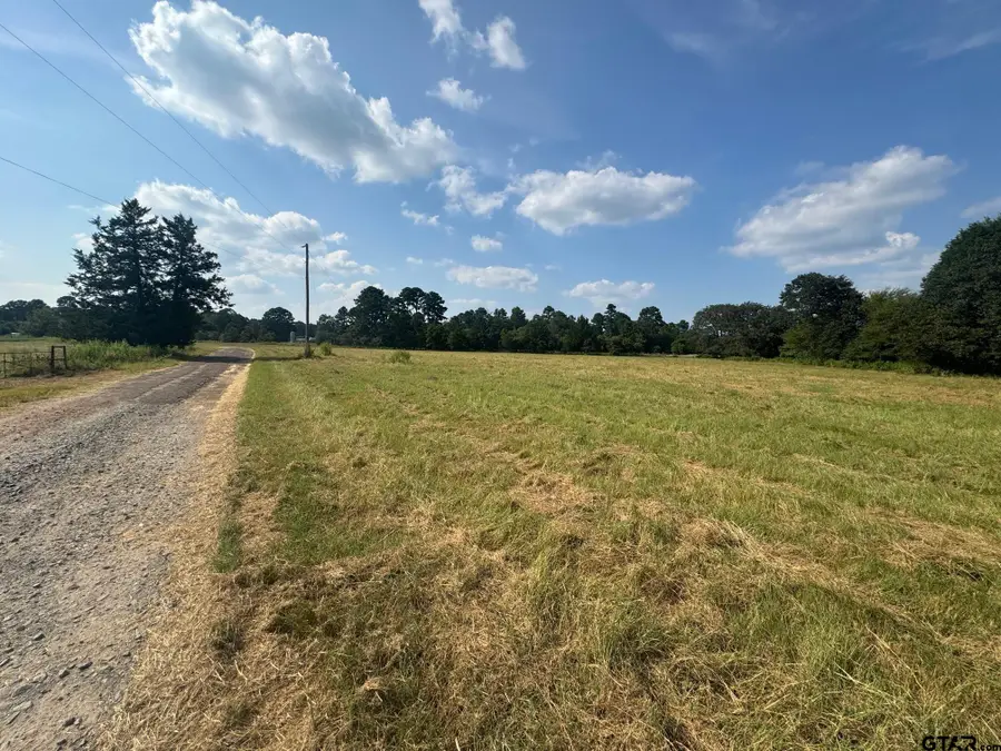 TBD PR 7402, Hawkins, TX 75765 - Image #3