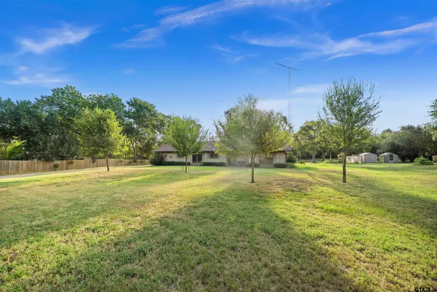 15520 N FM 14, Tyler, TX 75706 - Image #2