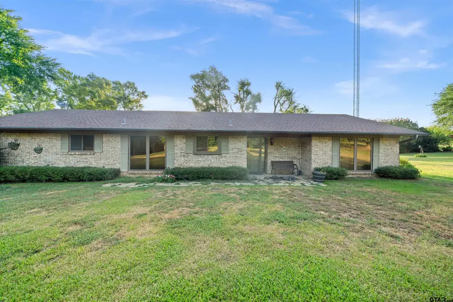 15520 N FM 14, Tyler, TX 75706 - Image #3