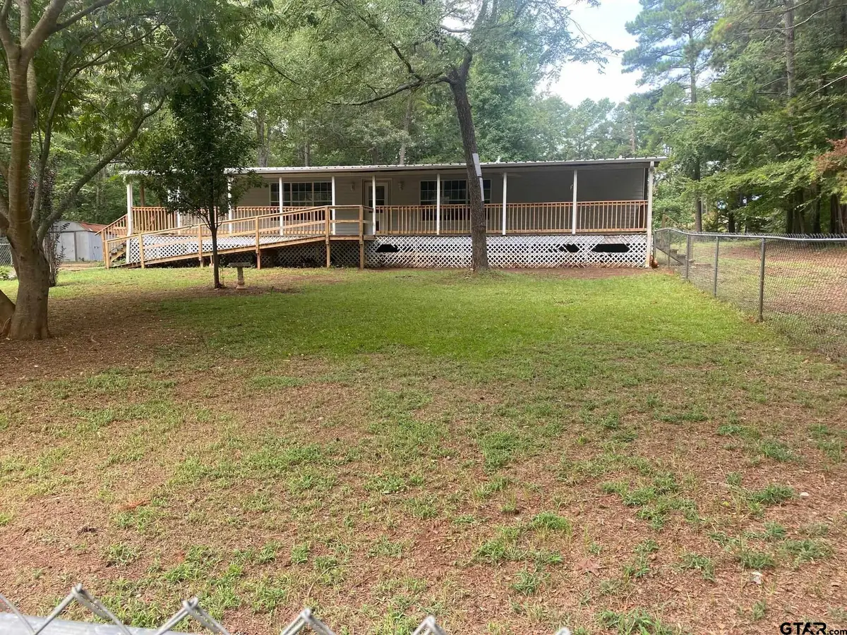 18607 CR 498, Lindale, TX 75771 - #1