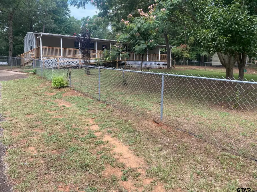 18607 CR 498, Lindale, TX 75771 - #3