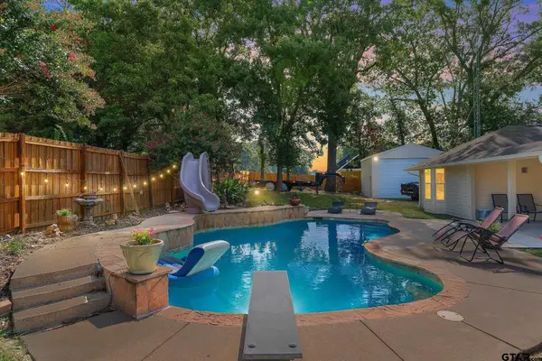 1410 County Road 2230, Mineola, TX 75773