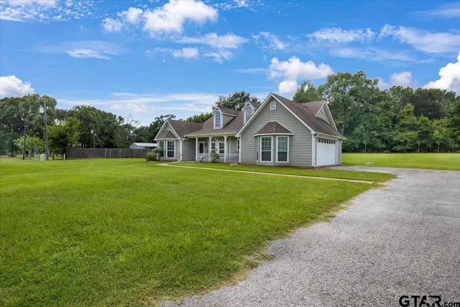 201 COUNTY ROAD 3821, Troup, TX 75789 - Image #3