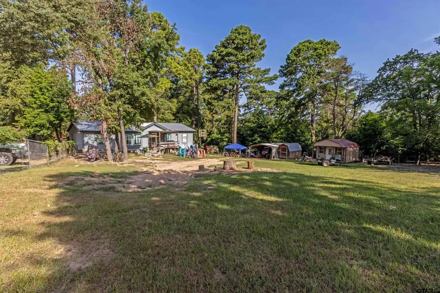 21133 Oak Dr, Larue, TX 75770 - Image #3