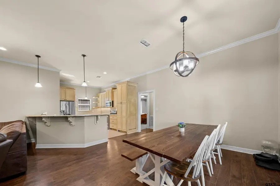 22238 Lime St, Frankston, TX 75763 - Image #2