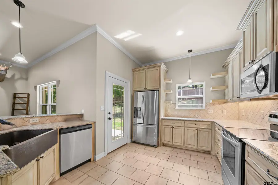 22238 Lime St, Frankston, TX 75763 - Image #3