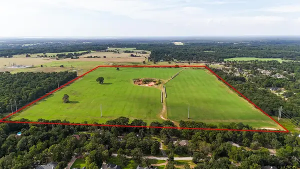 TBD 71.83 County Road 2320, Mineola, TX 75773