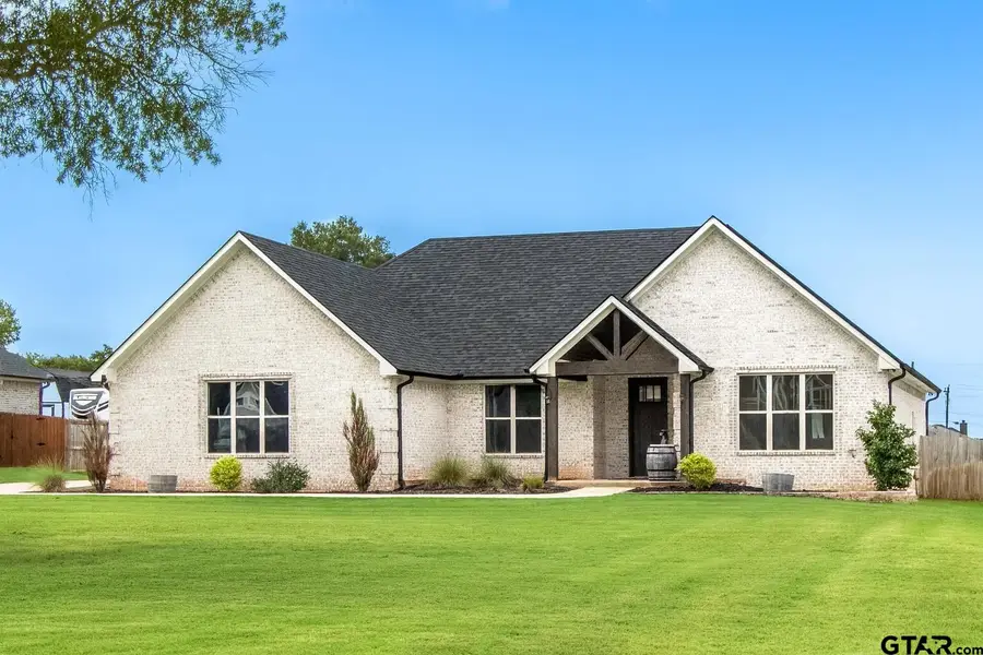 7855 Freestone Dr., Bullard, TX 75757 - #2