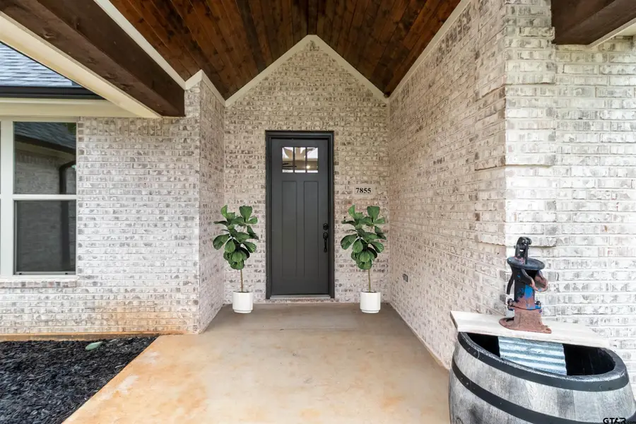 7855 Freestone Dr., Bullard, TX 75757 - #3