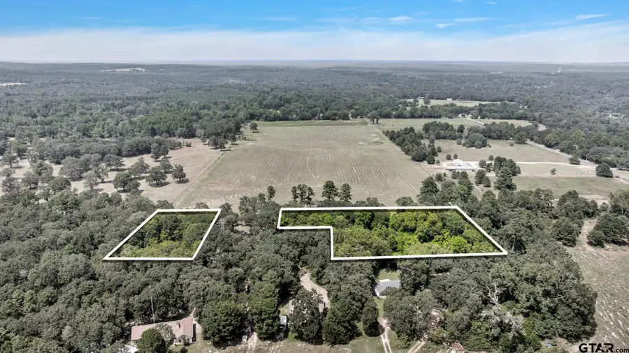 TBD Private Road 7819, Hawkins, TX 75765 - Image #2