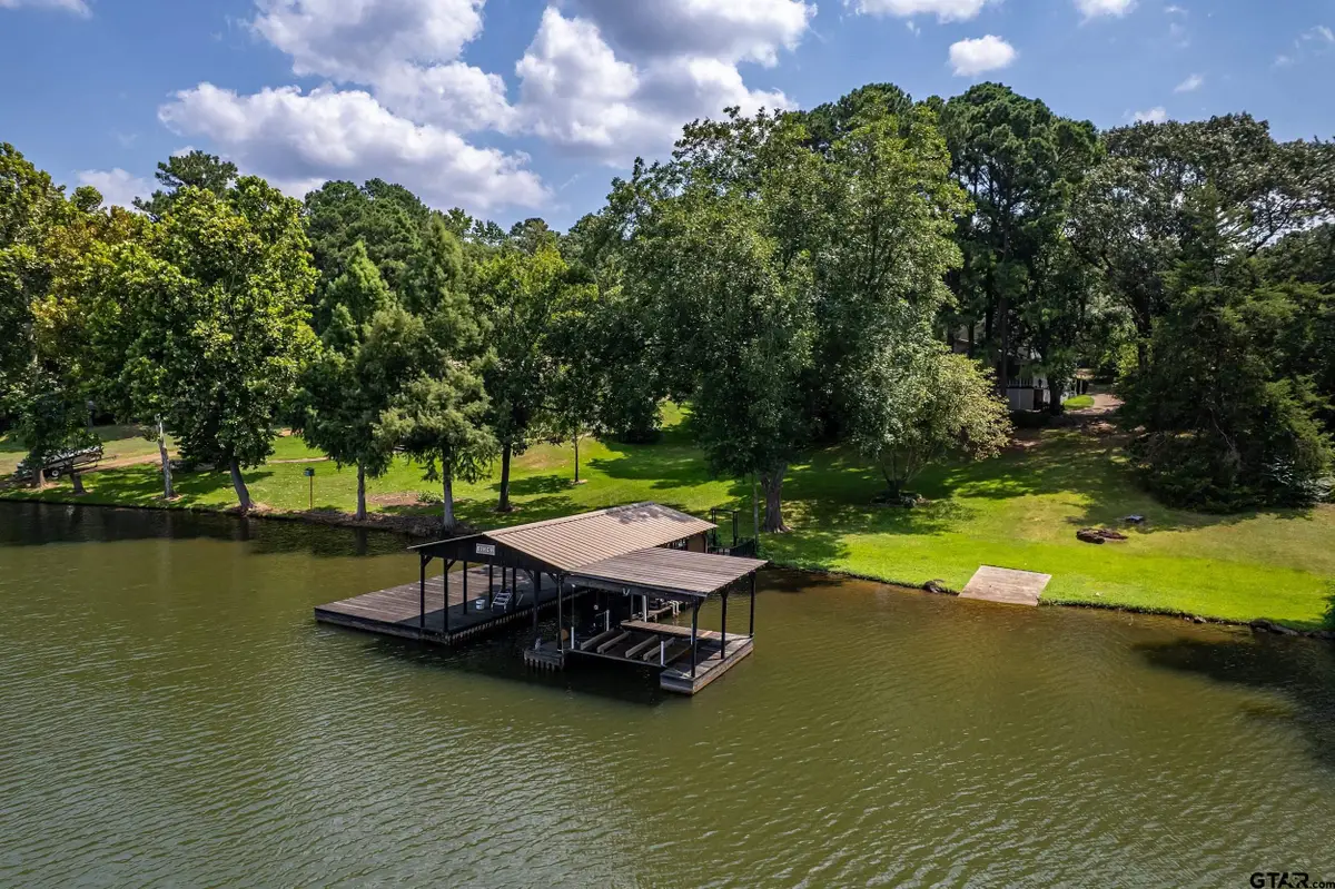 137 County Road 3161, Jacksonville, TX 75766 - Image #1