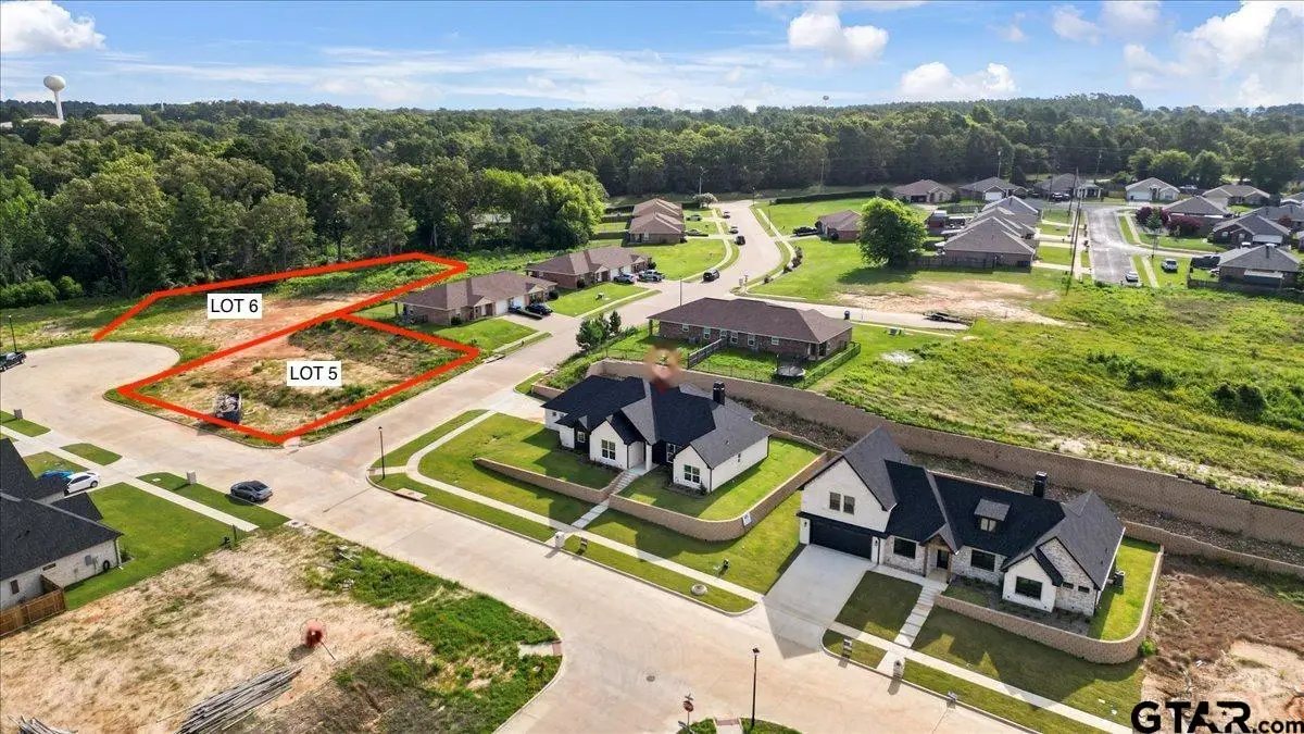 993 Mallard Dr, Lindale, TX 75771 - Image #1