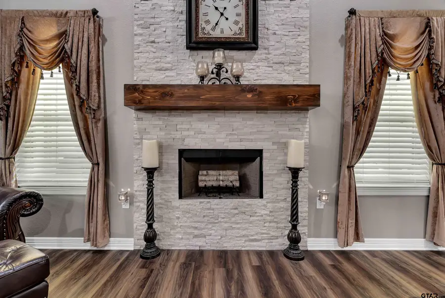 8199 CR 314 S, Laneville, TX 75667 - Image #2