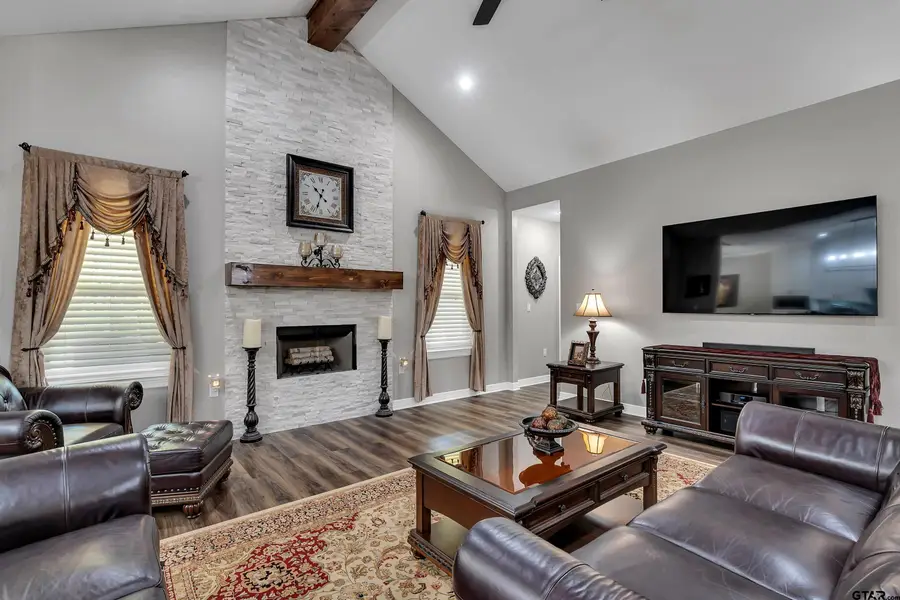 8199 CR 314 S, Laneville, TX 75667 - Image #3