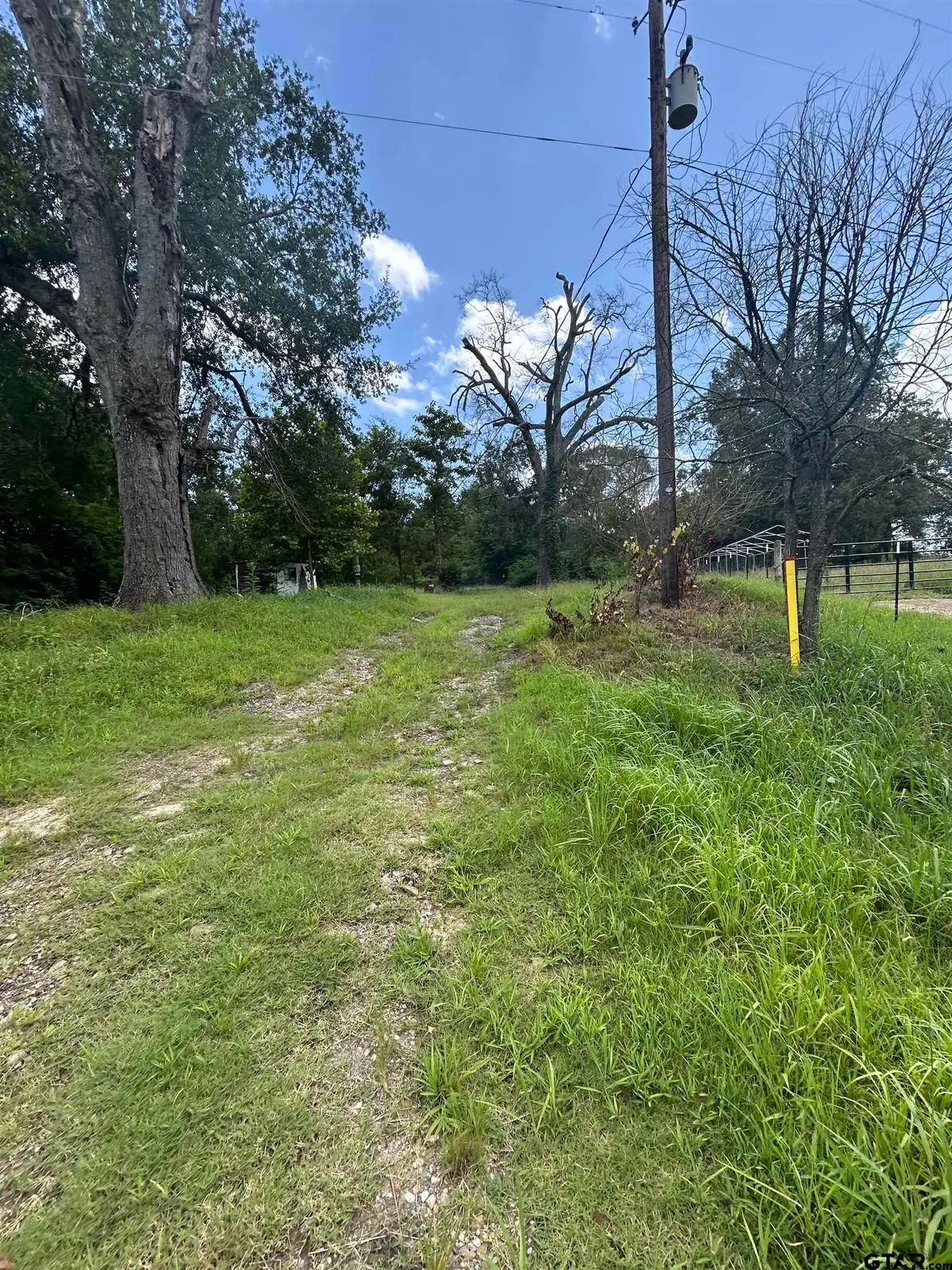 6447 State Hwy 155, Gilmer, TX 75645 - Image #1