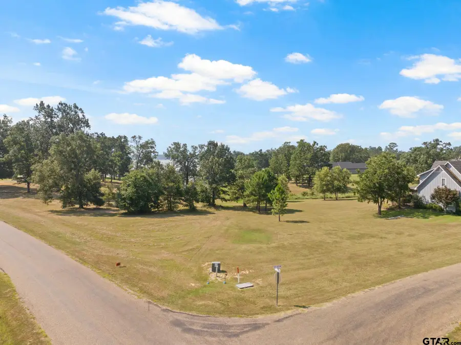 232 Private Road 2712, Mount Pleasant, TX 75455 - Image #2