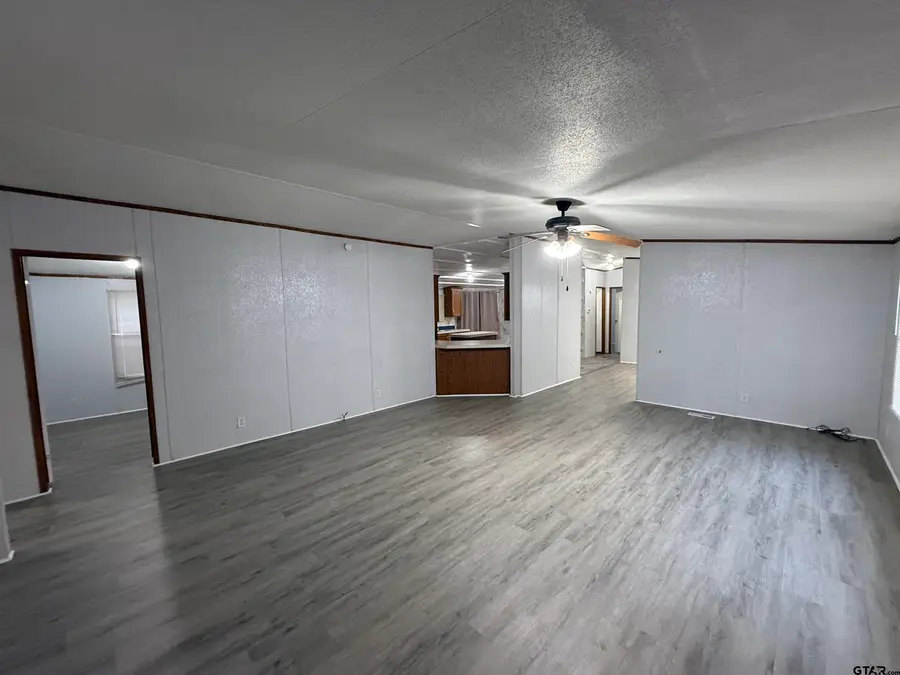 115 Knotty Pine Drive, Chandler, TX 75758 - Image #2