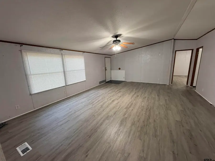 115 Knotty Pine Drive, Chandler, TX 75758 - Image #3