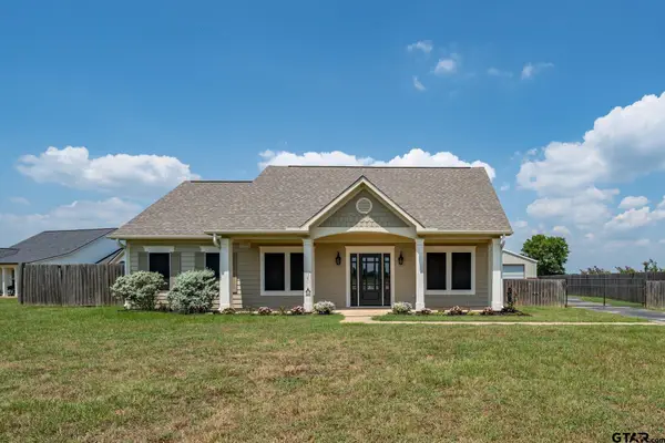 19964 CR 452, Mineola, TX 75773