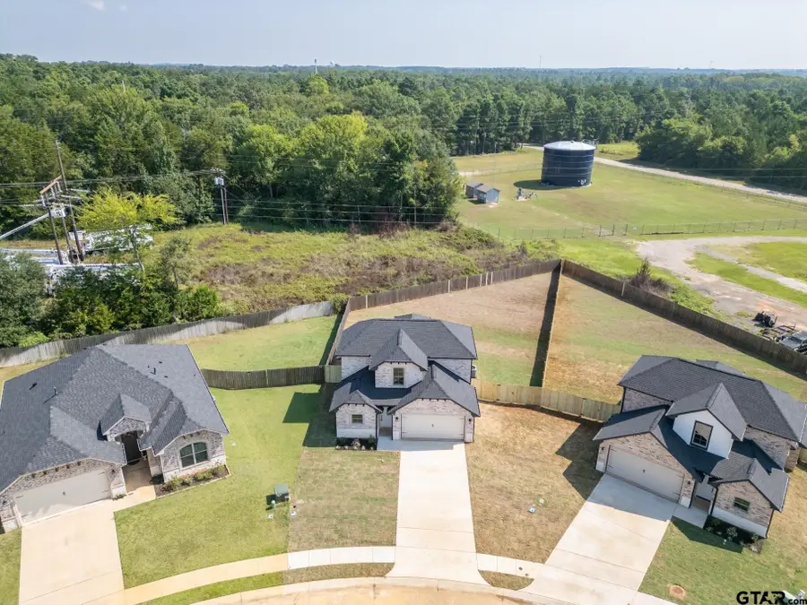 504 Cornerstone, Lindale, TX 75771 - Image #2