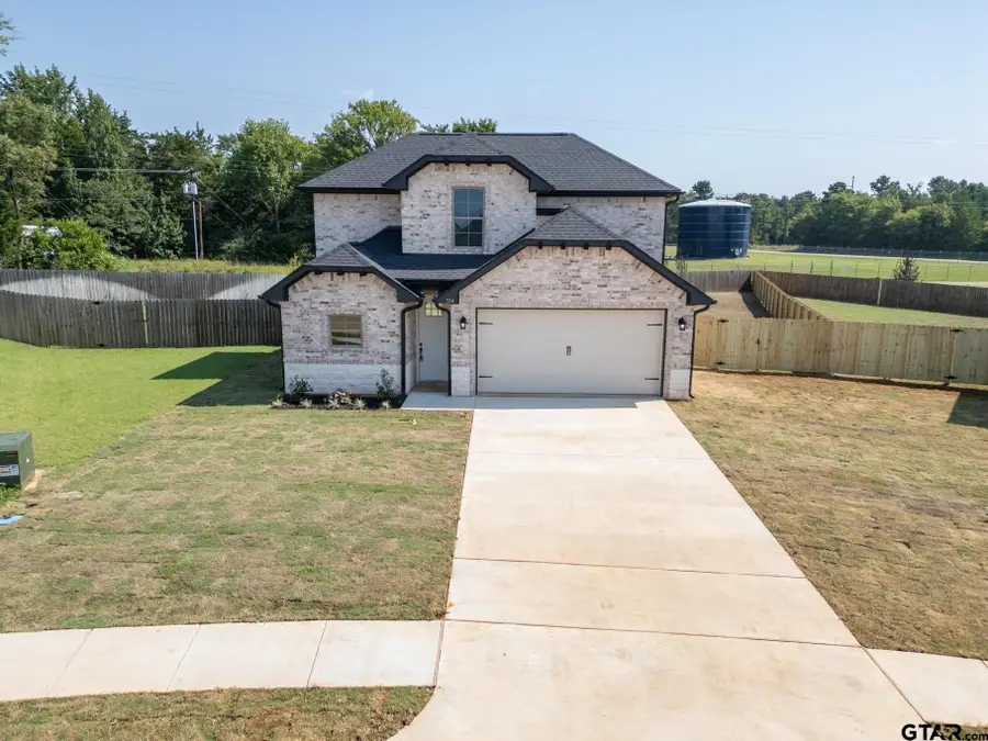504 Cornerstone, Lindale, TX 75771 - Image #3