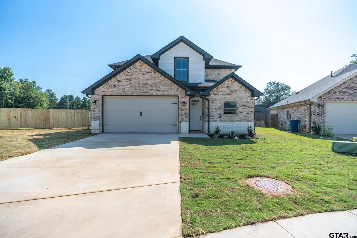 508 Cornerstone, Lindale, TX 75771 - Image #1