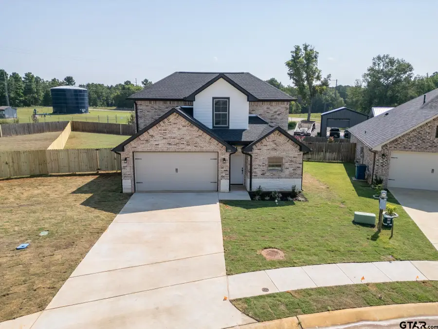 508 Cornerstone, Lindale, TX 75771 - Image #3