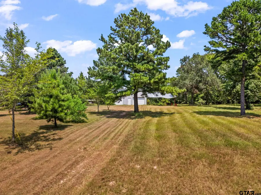 3731 FM 1519, Leesburg, TX 75451 - Image #2